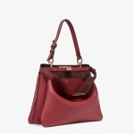 Peekaboo Soft Medium - Image 3